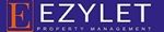  - Ezylet Property Management