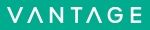  - Proventus Group Ltd t/a Vantage Realty