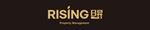  - Rising Property Management
