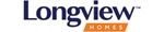  - Longview Homes Canterbury