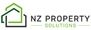  - New Zealand Property Solutions