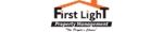  - Firstlight Property Management Ltd
