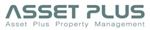  - Asset Plus Property Management