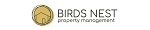 - Birds Nest Property Management