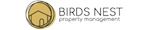  - Birds Nest Property Management
