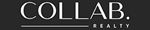  - Collab Realty