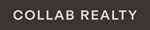  - Collab Realty