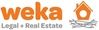  - Weka Legal and Real Estate Limited