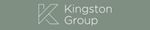  - Kingston Group