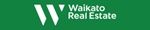  - Waikato Real Estate