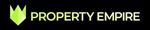  - Property Empire Ltd