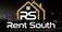  - Rent South Ltd