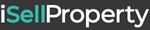  - iSellProperty