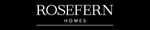 Rosefern Homes