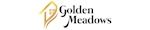  - Golden Meadows NZ