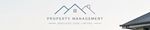  - Property Management Services 2020 Limited