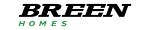 Breenhomes