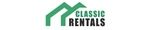  - Classic Rental Management Ltd