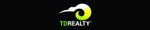  - TDRealty Ltd