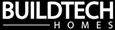  - Buildtech Homes Ltd