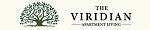 The Viridian - Auckland