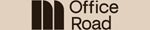 Office Road Real Estate