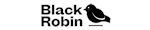  - Black Robin