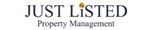  - Just Listed