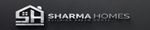 Sharma Construction Ltd - .