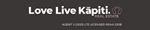Love Live Kapiti Ltd