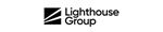 Lighthouse Group - Nationwide