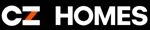  - CZ Homes Limited