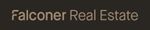 Falconer Real Estate Limited