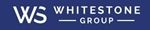  - Whitestone Group