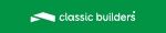 Classic Builders NZ Limited - Waikato