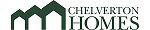  - Chelverton Homes
