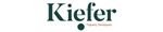  - Kiefer Capital