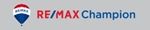RE/MAX - Champion