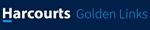  - Golden Links Property Management Limited