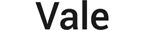  - Vale Property Group