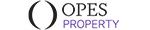  - Opes Property