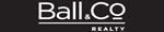 Ball & Co Realty – Whitianga