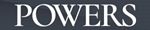  - Powers Realty Group