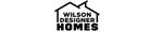  - Wilson Designer Homes