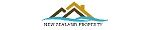  - New Zealand Property Limited