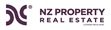  - NZ Property Real Estate