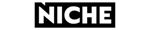 Niche Living