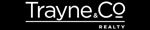 AndCo - Trayne & Co