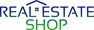  - Real Estate Shop