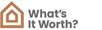  - What's It Worth